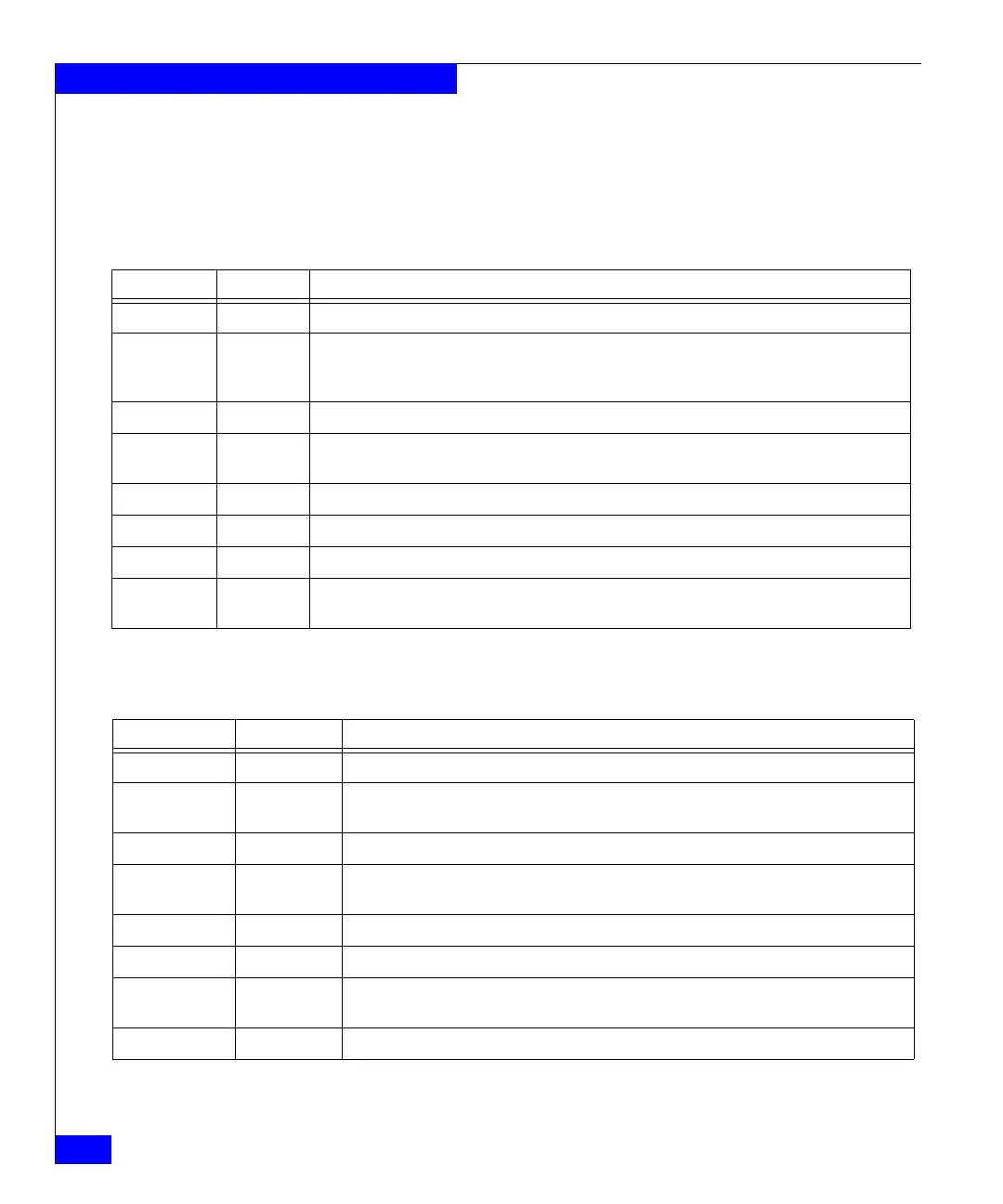 Page #252 background image