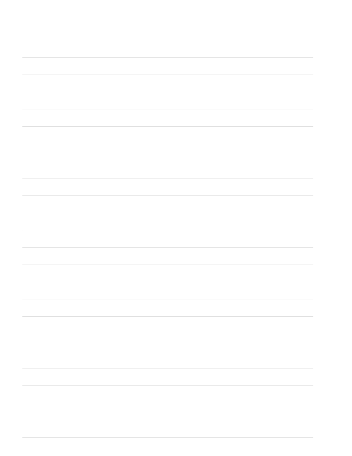Page #27 background image