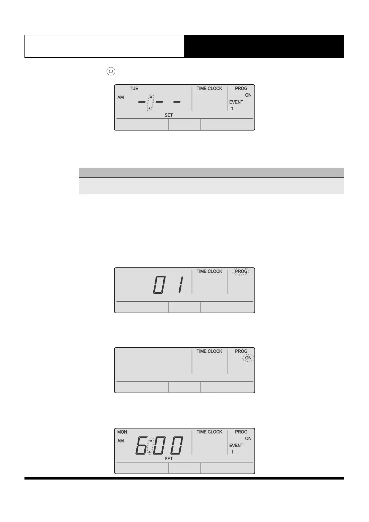 Page #20 background image