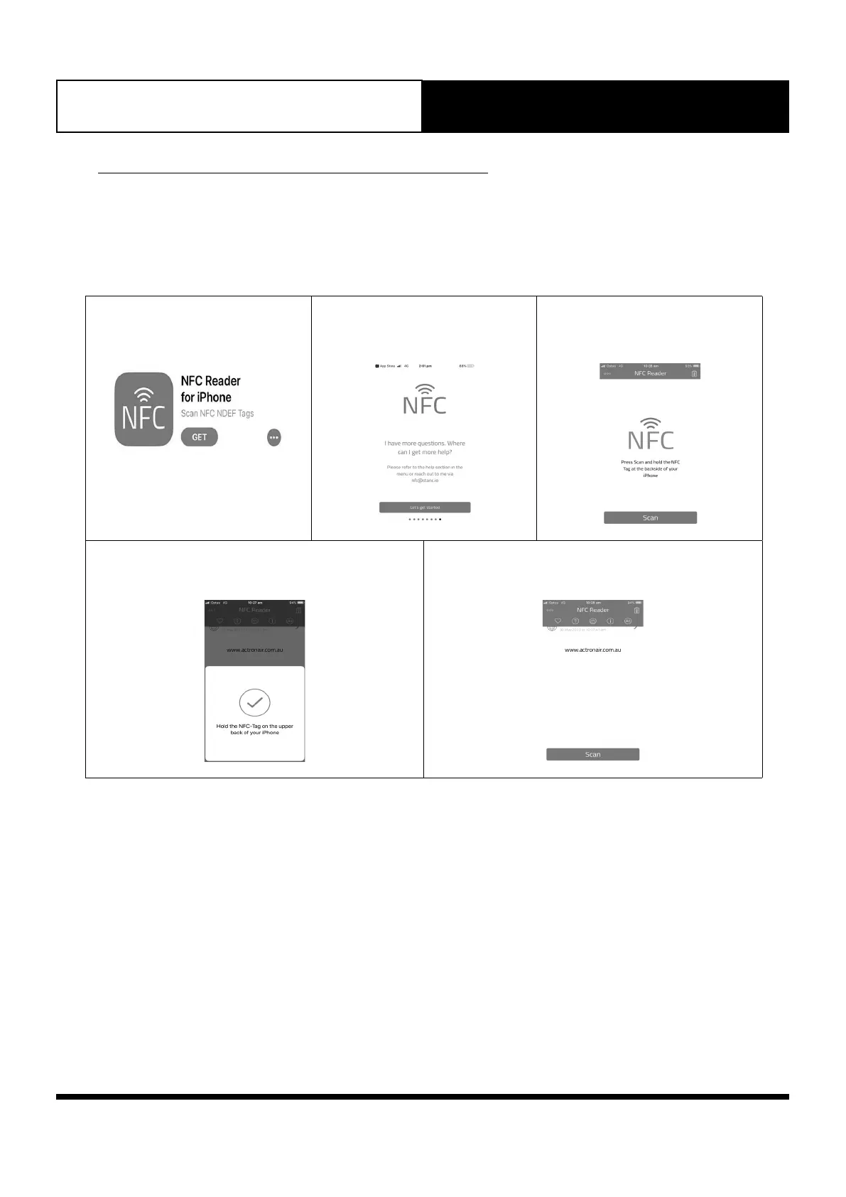 Page #38 background image