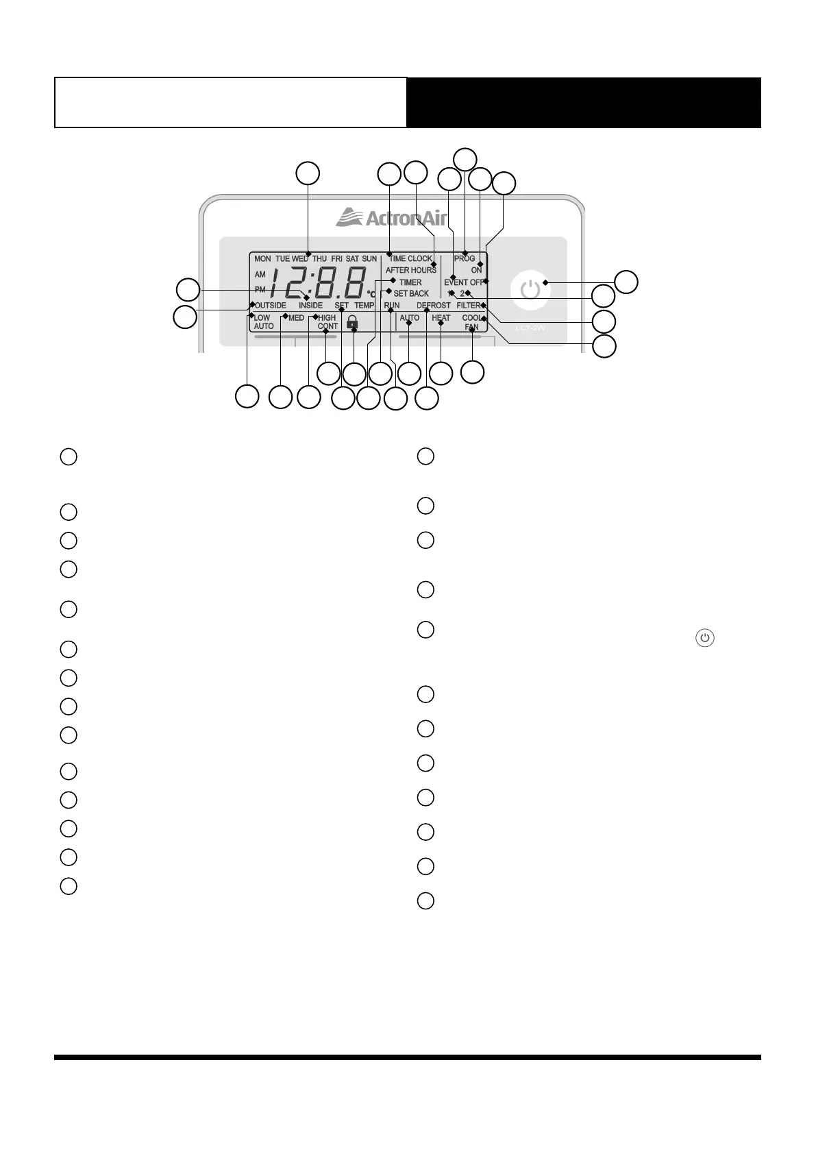 Page #8 background image
