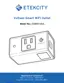 Preview: User Manual