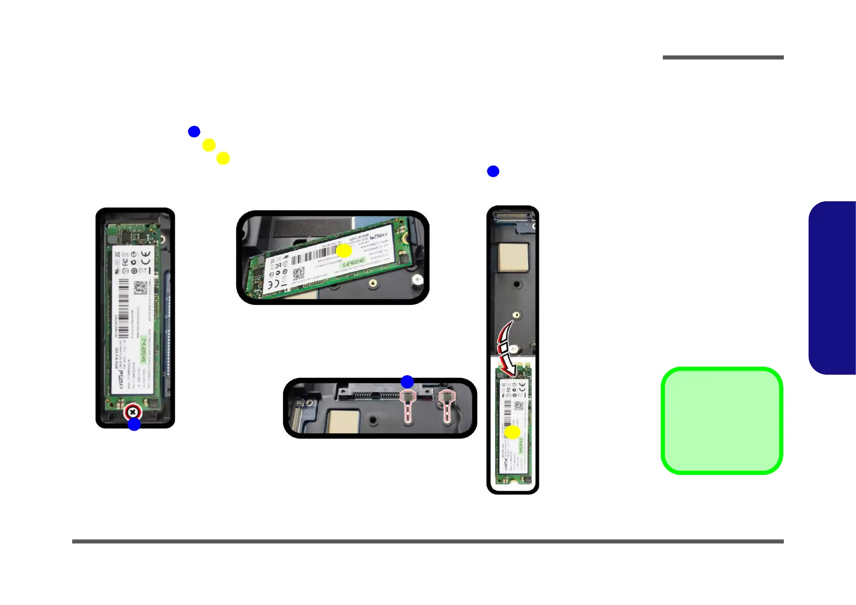Page #33 background image