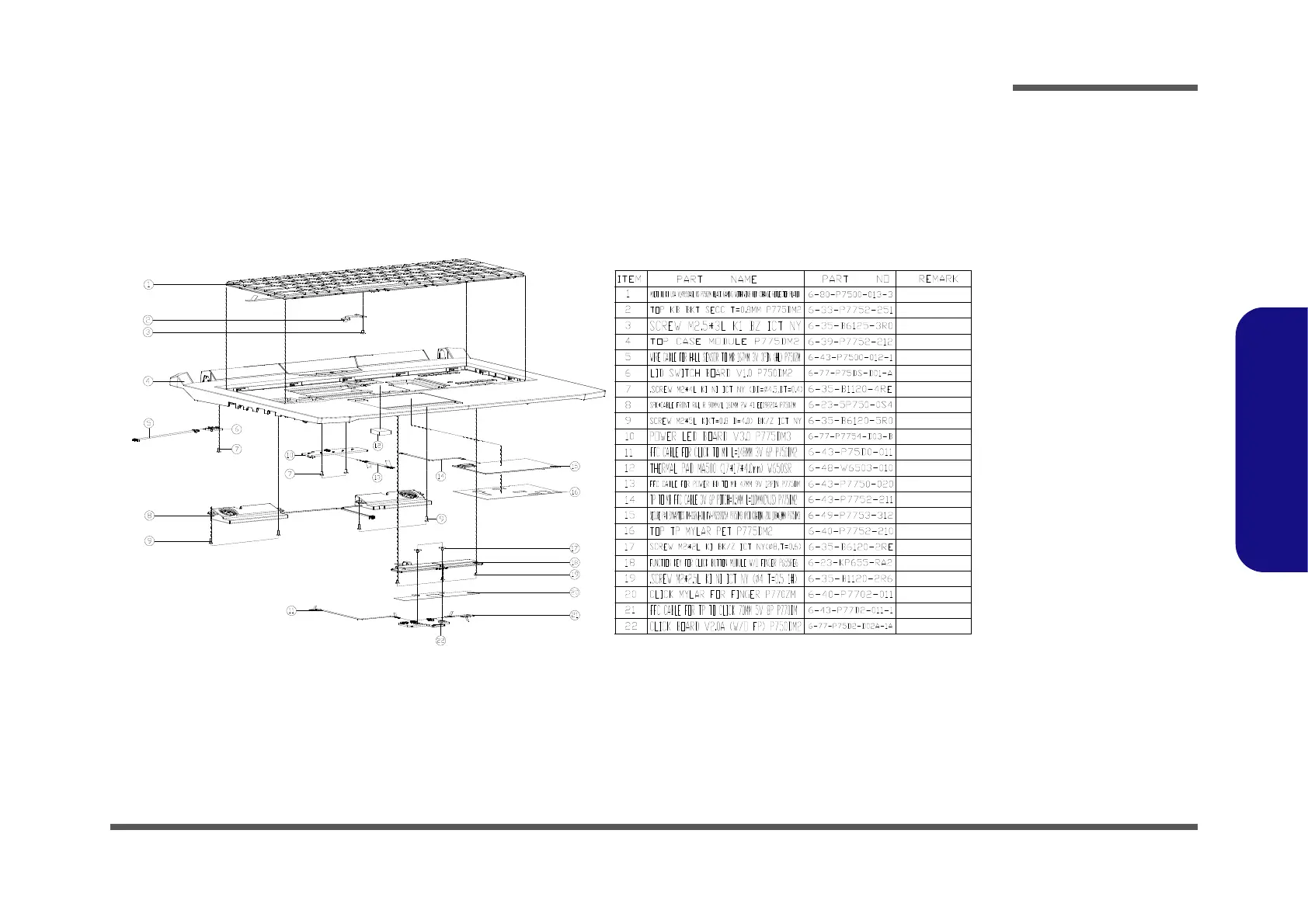 Page #51 background image