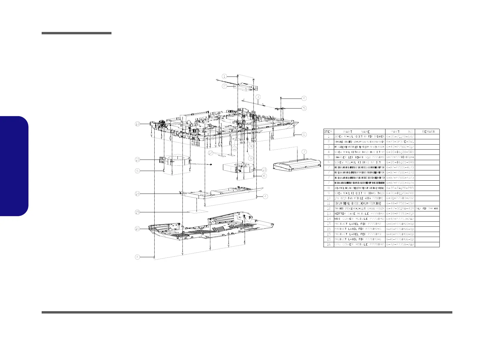 Page #52 background image