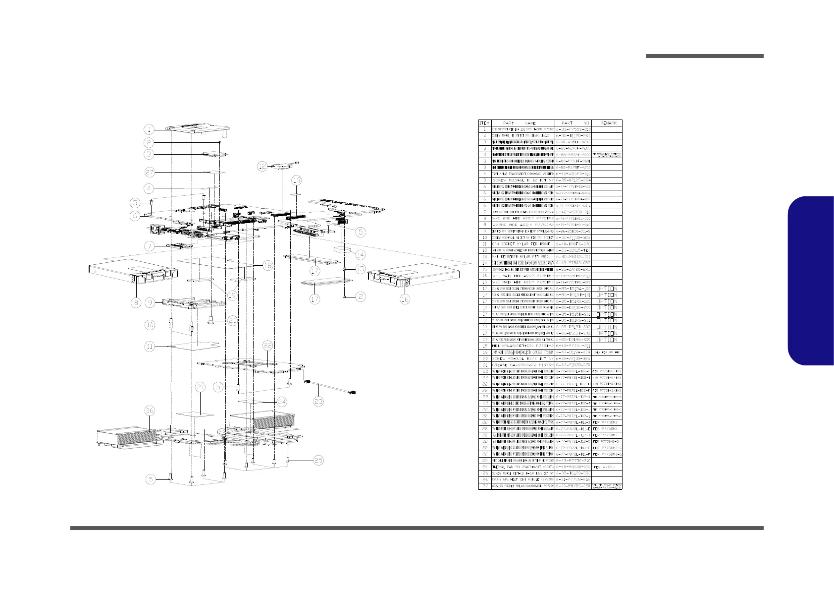 Page #55 background image