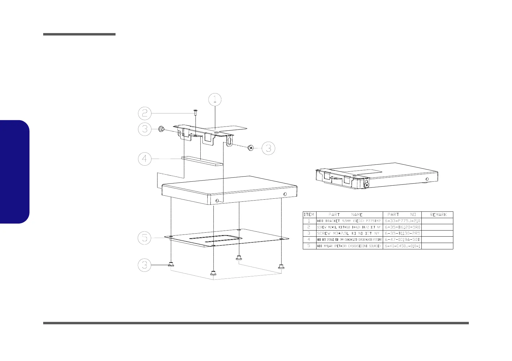 Page #56 background image