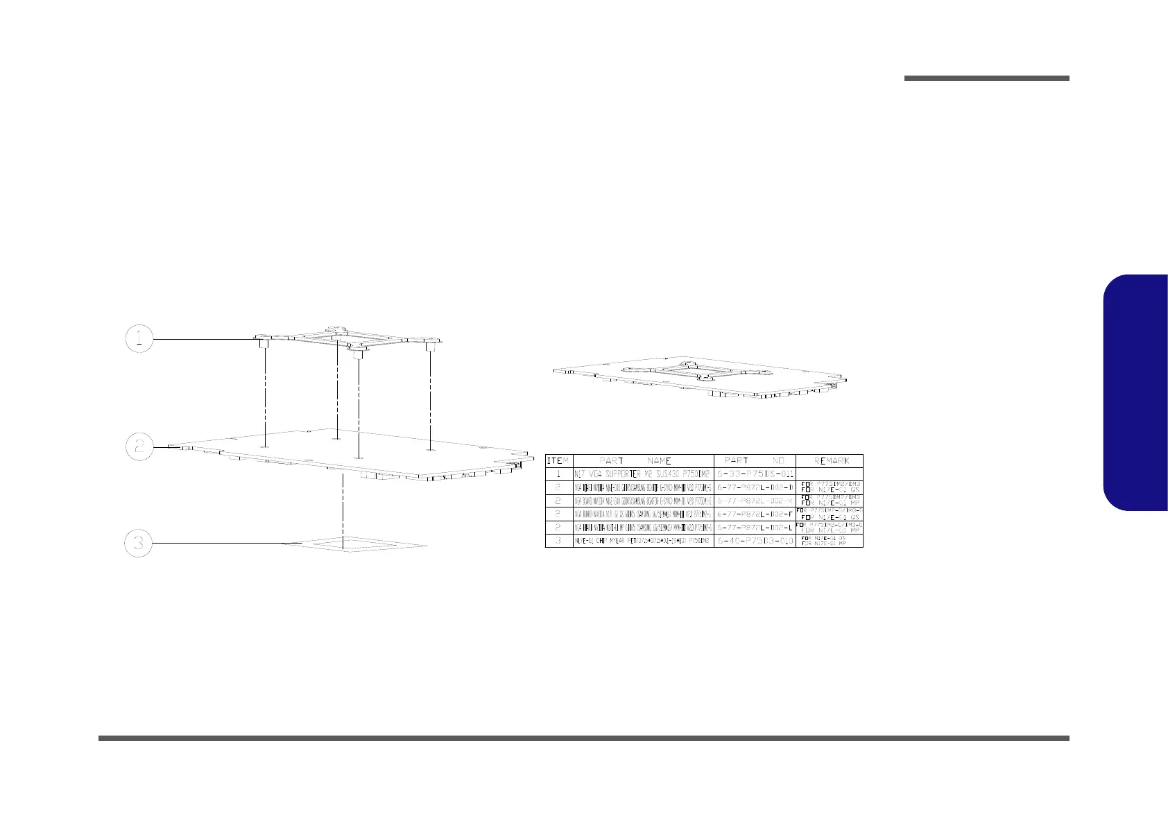 Page #57 background image