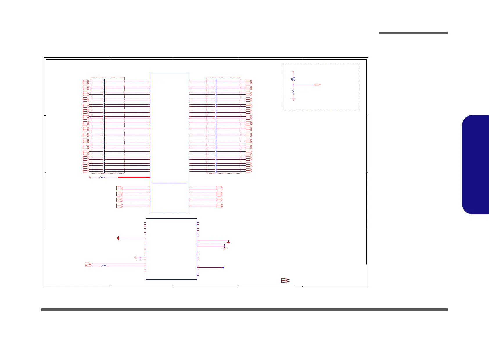 Page #61 background image