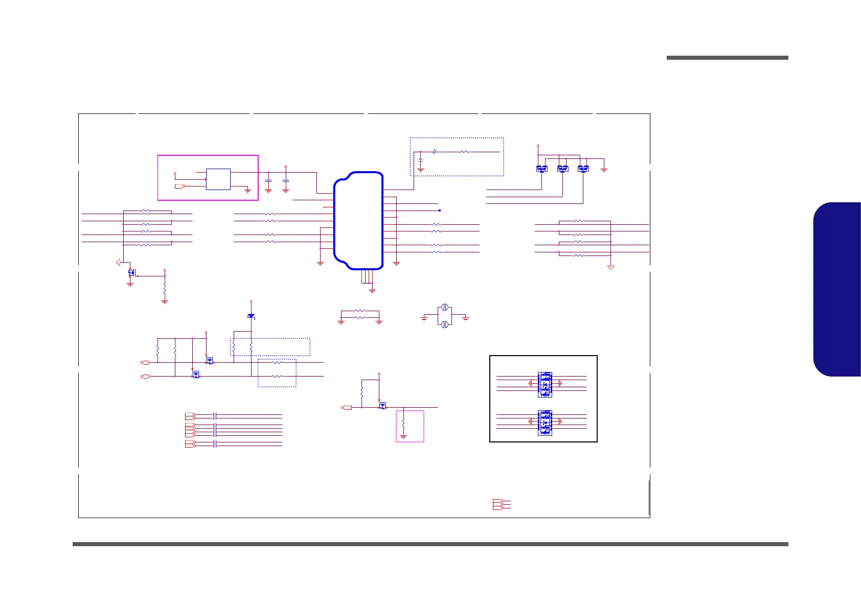 Page #73 background image