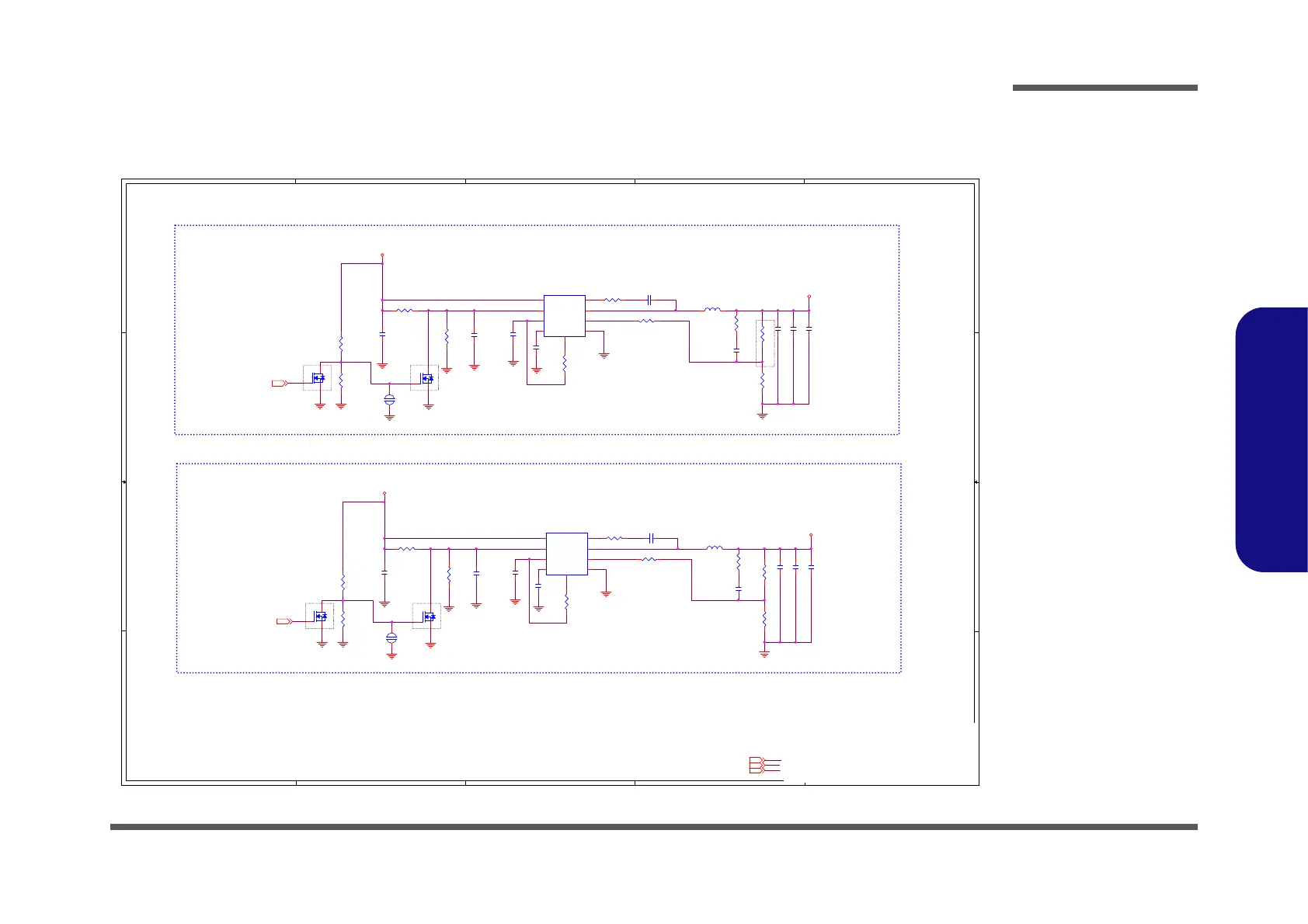 Page #107 background image