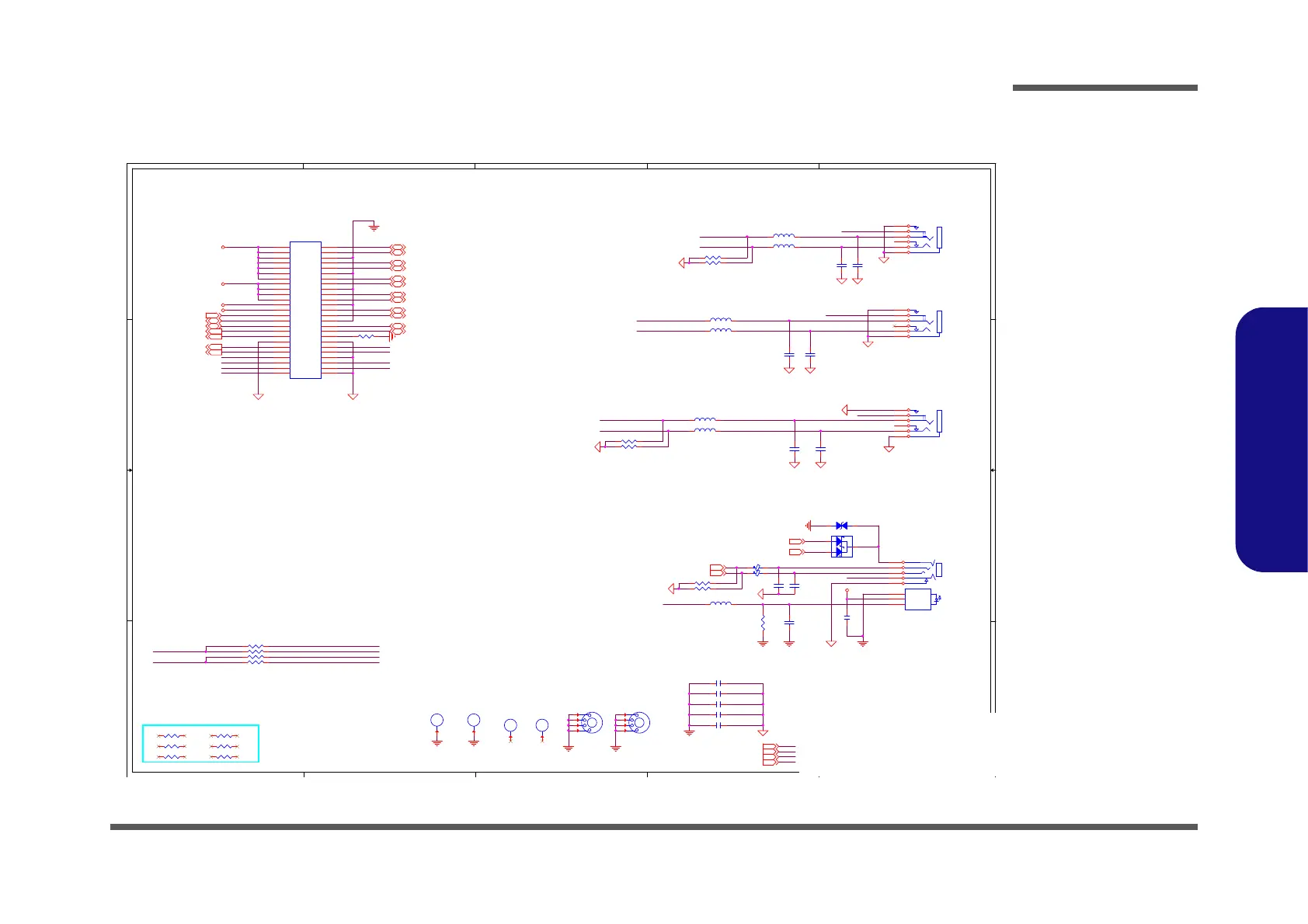 Page #119 background image