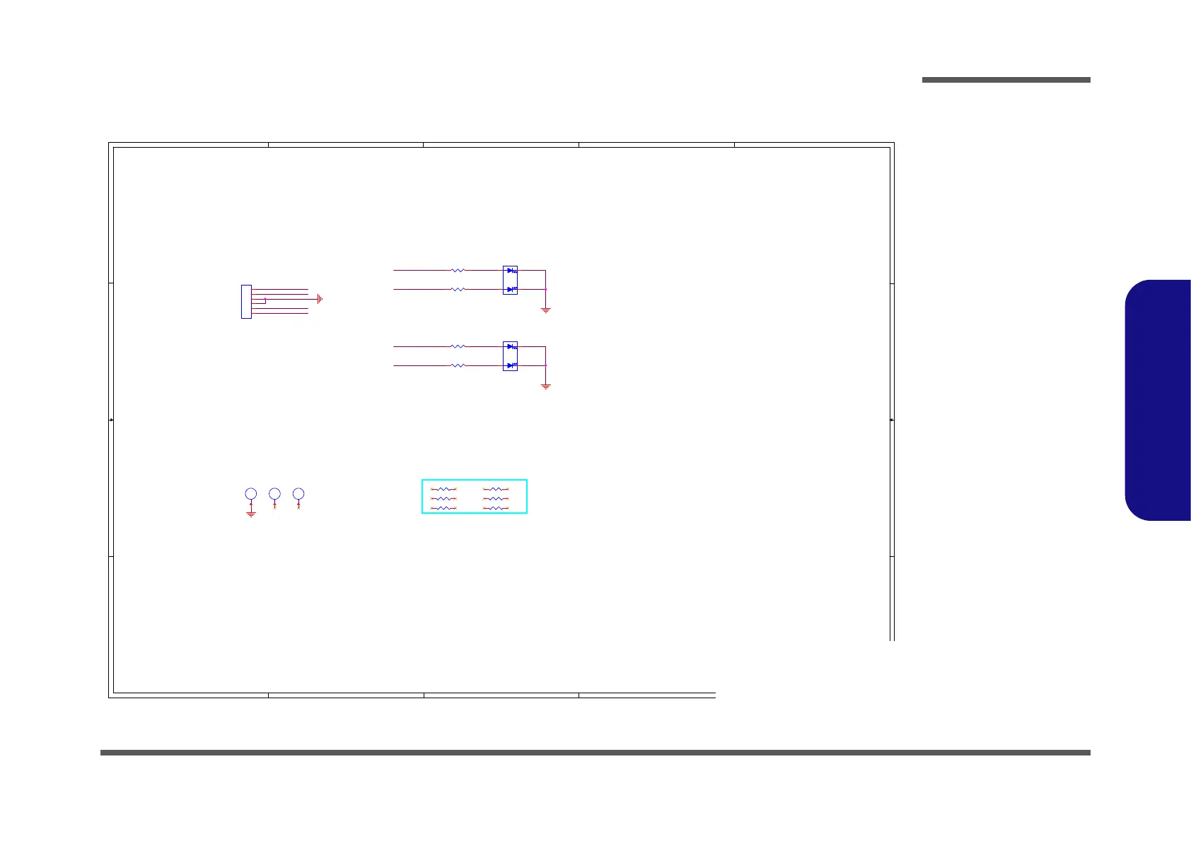 Page #125 background image