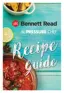 Preview: Recipe Guide