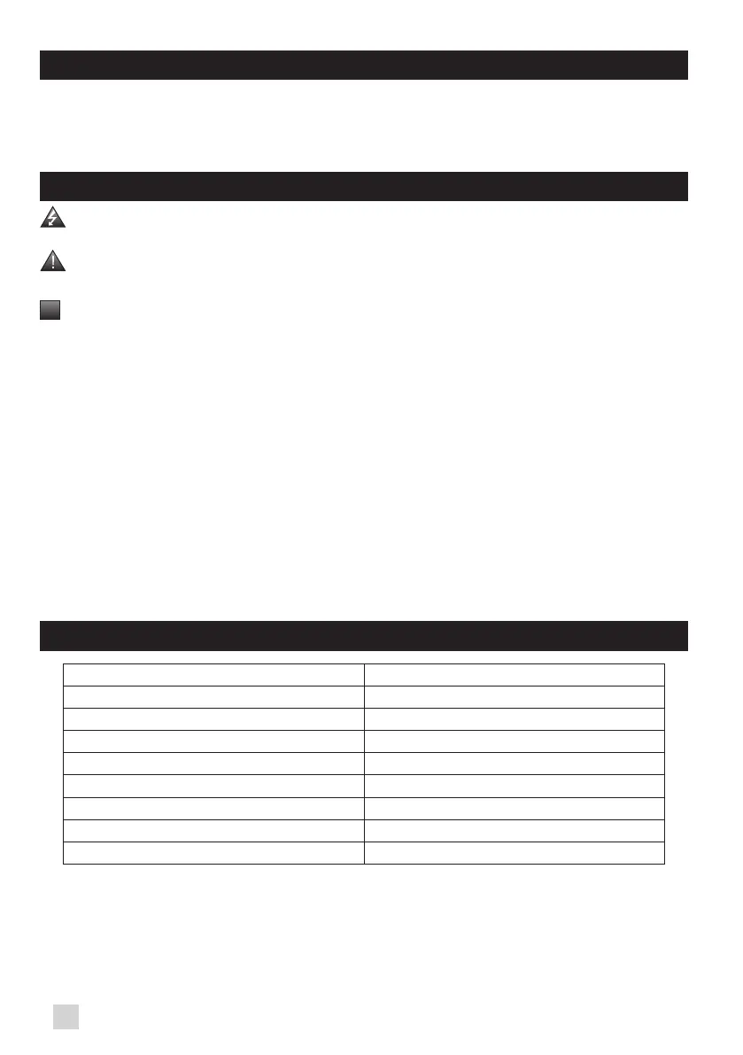 Page #264 background image