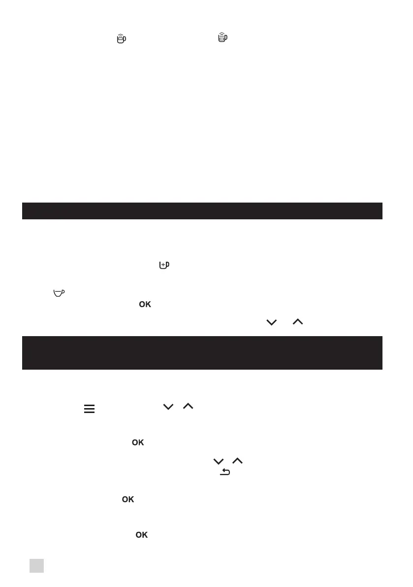 Page #270 background image