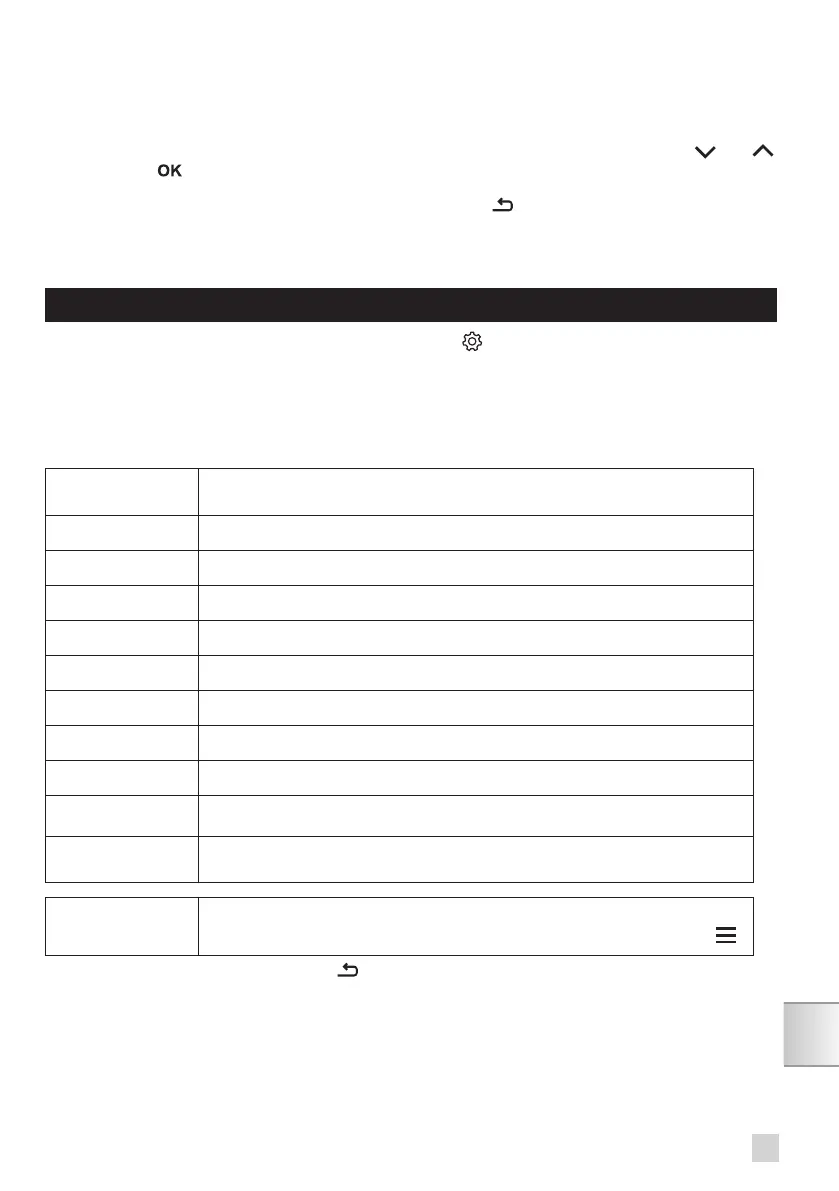 Page #271 background image