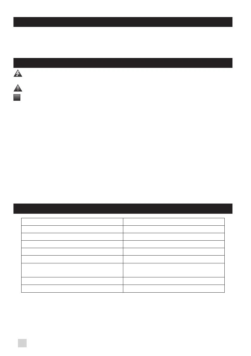 Page #280 background image
