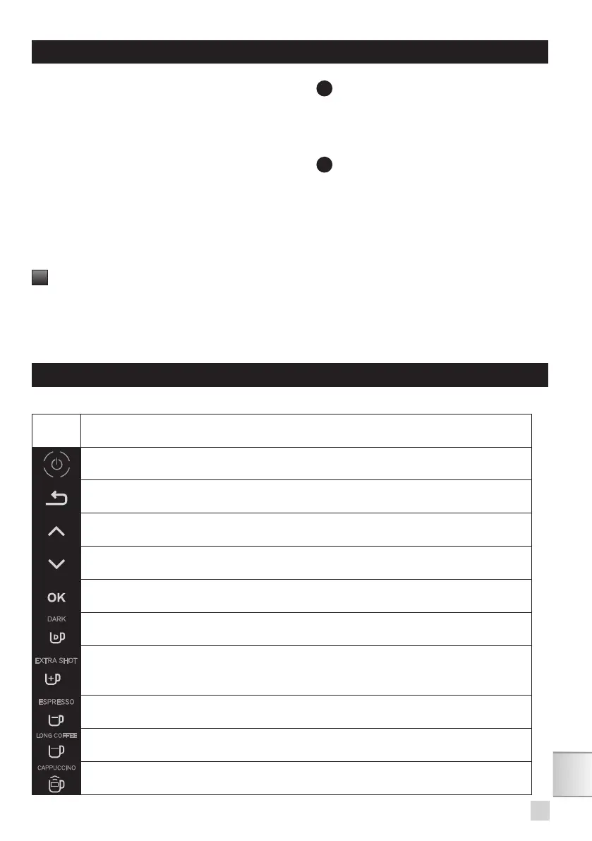 Page #281 background image