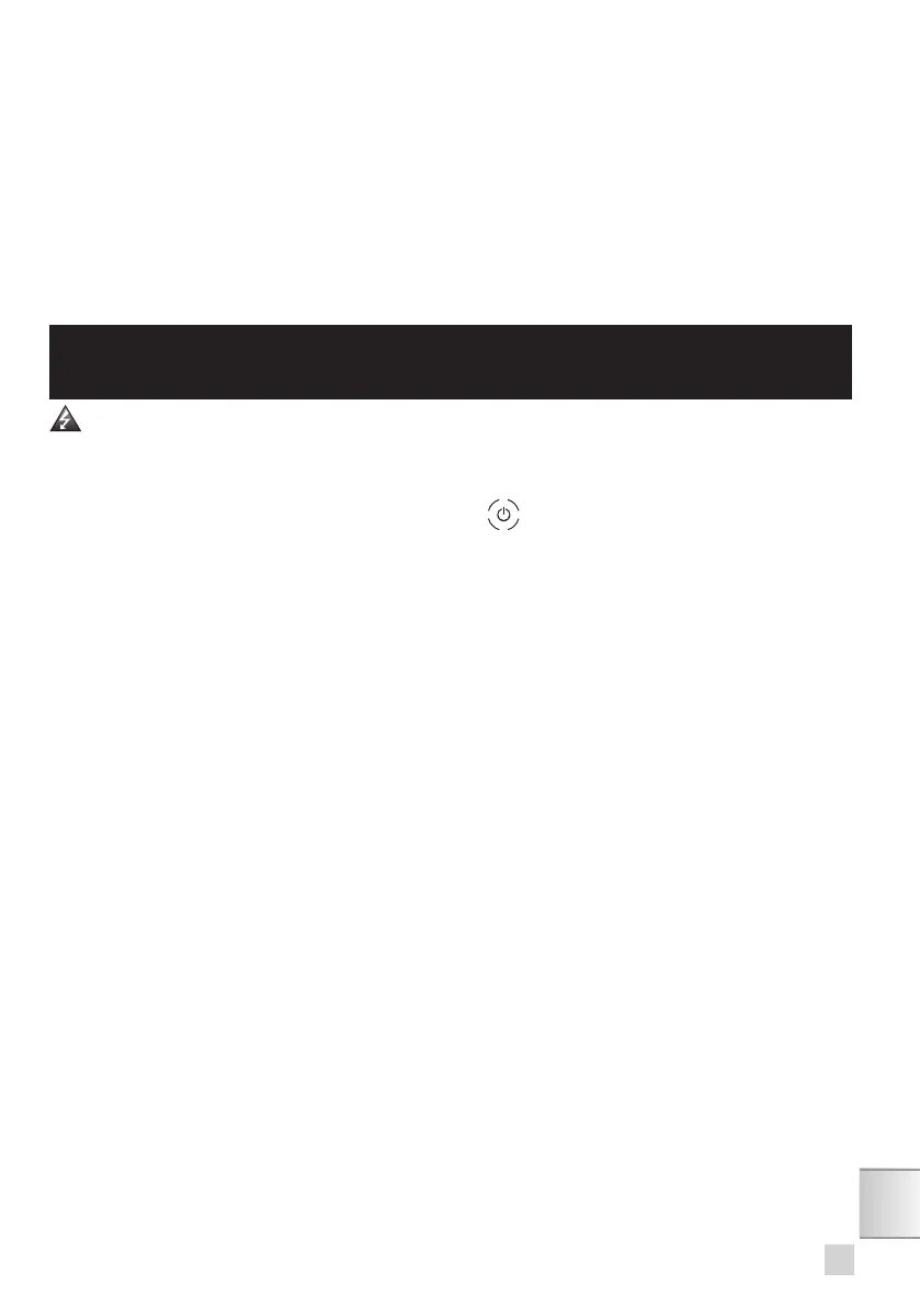 Page #283 background image
