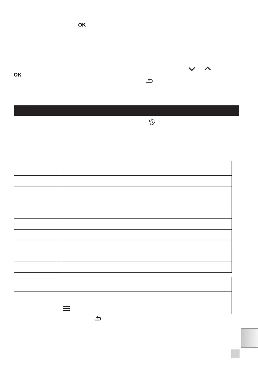 Page #287 background image