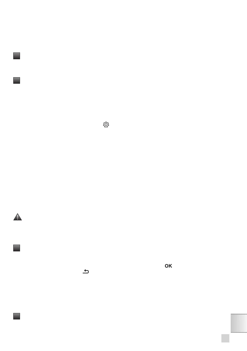 Page #289 background image
