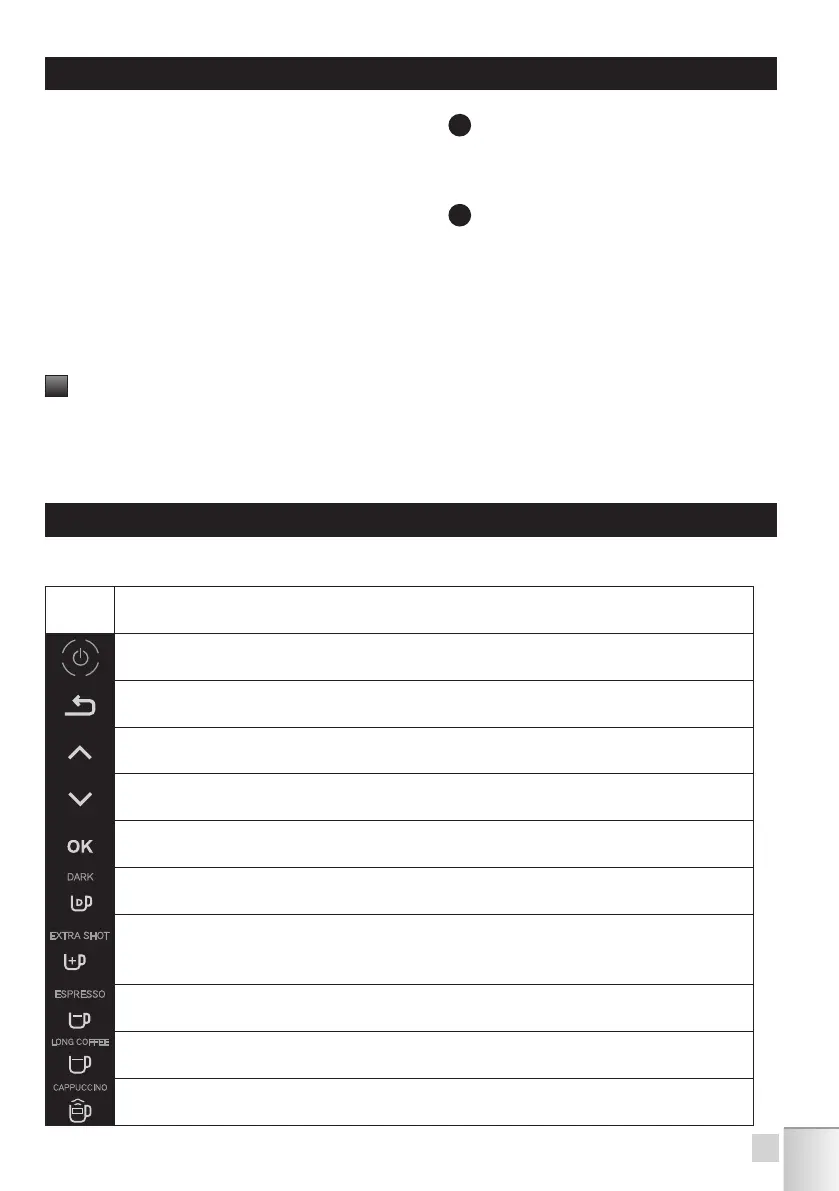 Page #297 background image