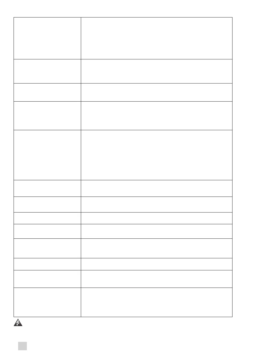 Page #52 background image