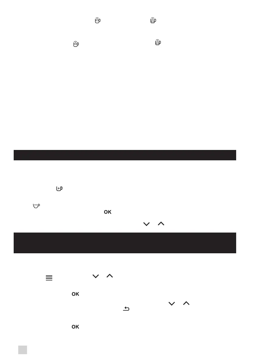 Page #62 background image