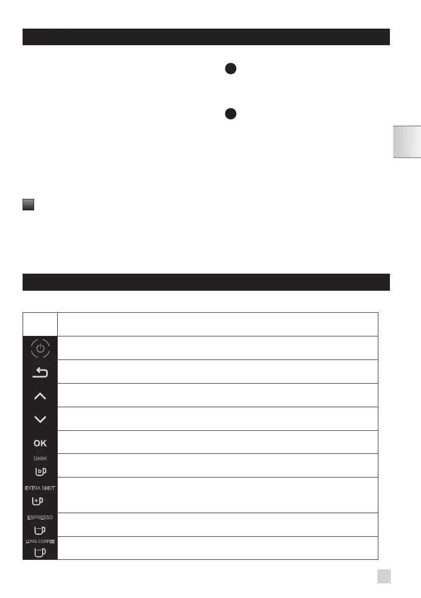 Page #73 background image