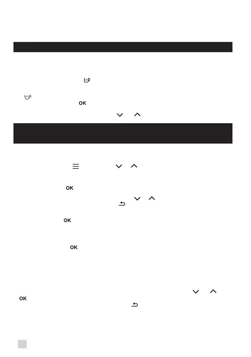 Page #78 background image