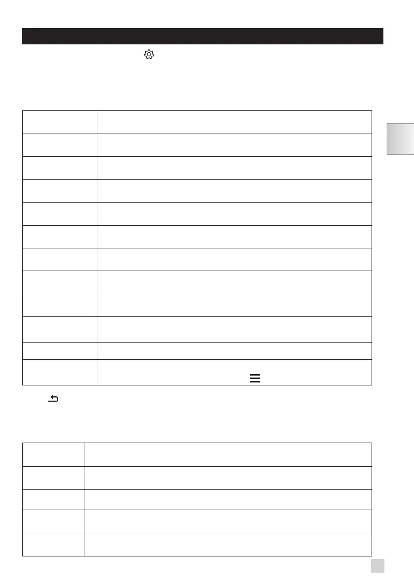 Page #79 background image