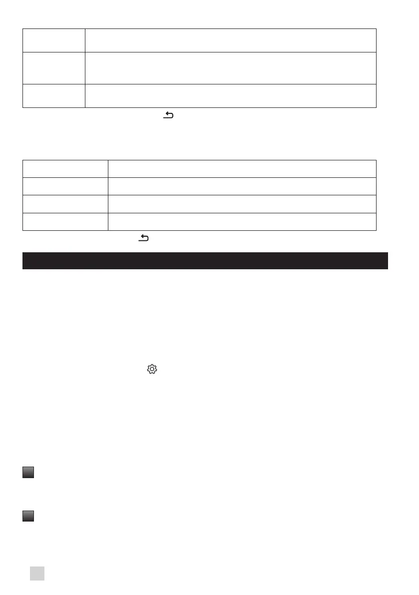 Page #96 background image