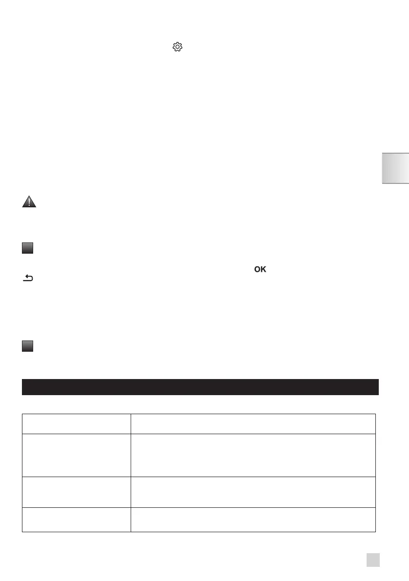 Page #97 background image