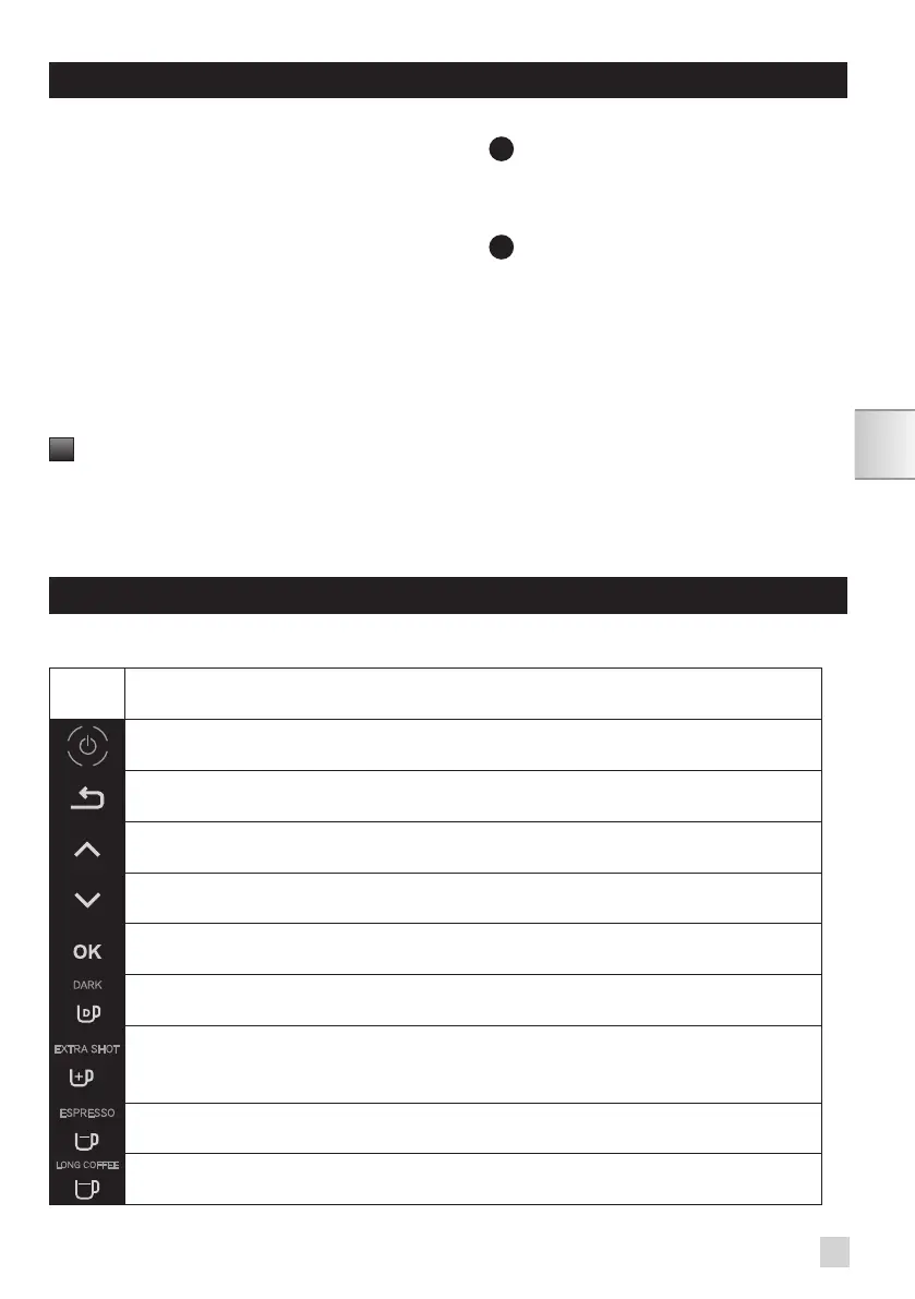 Page #105 background image