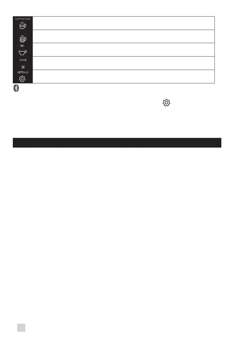 Page #106 background image