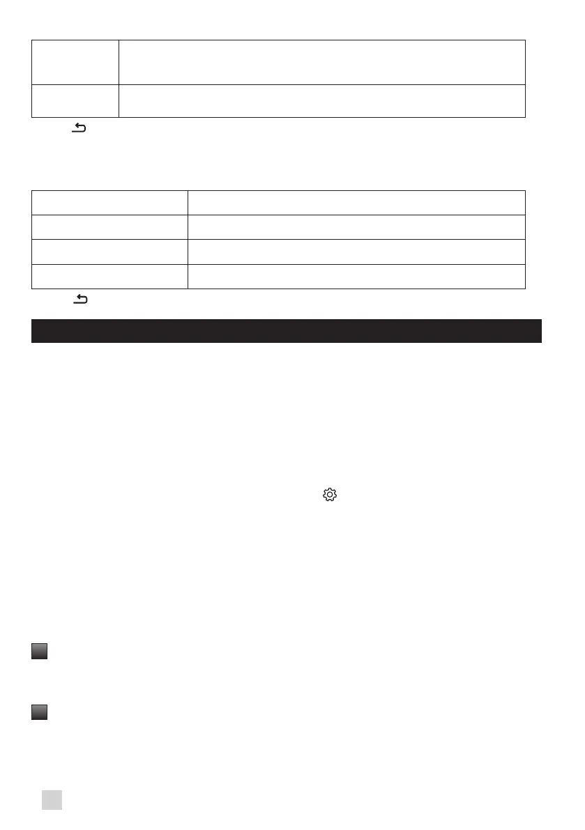 Page #112 background image