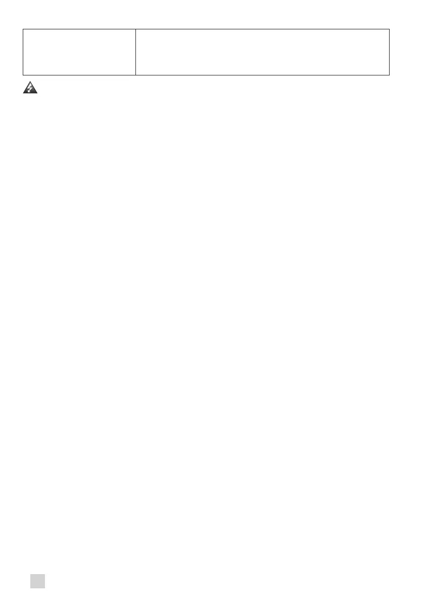 Page #132 background image