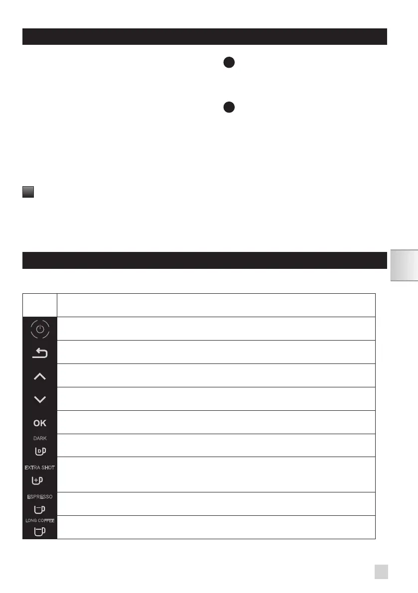Page #137 background image