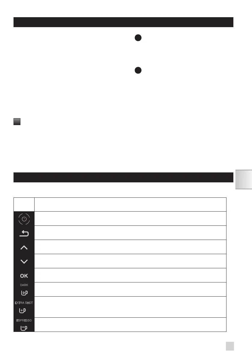Page #153 background image