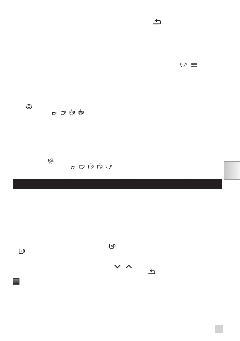 Page #157 background image