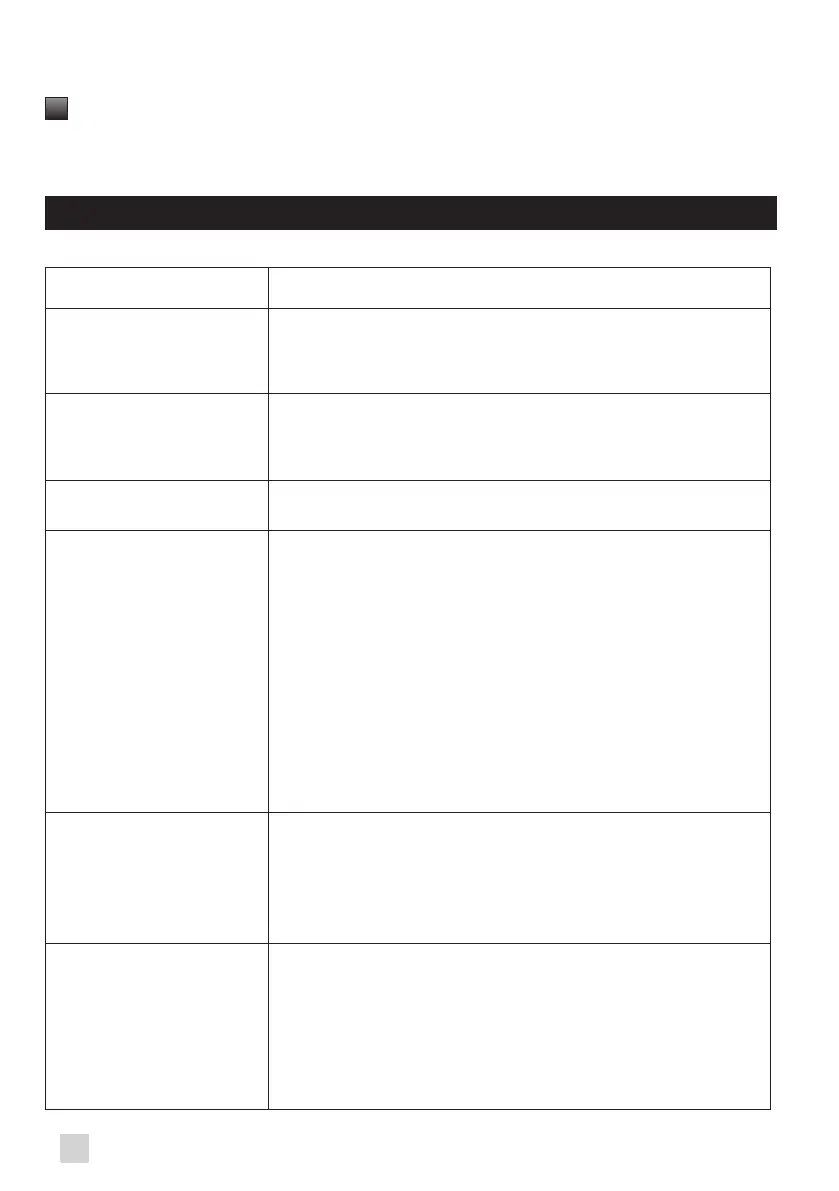 Page #178 background image