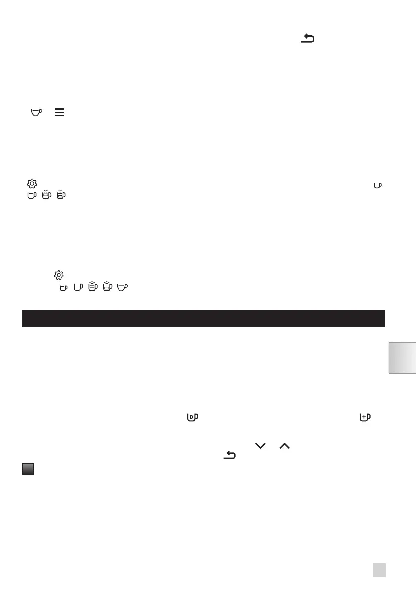 Page #189 background image