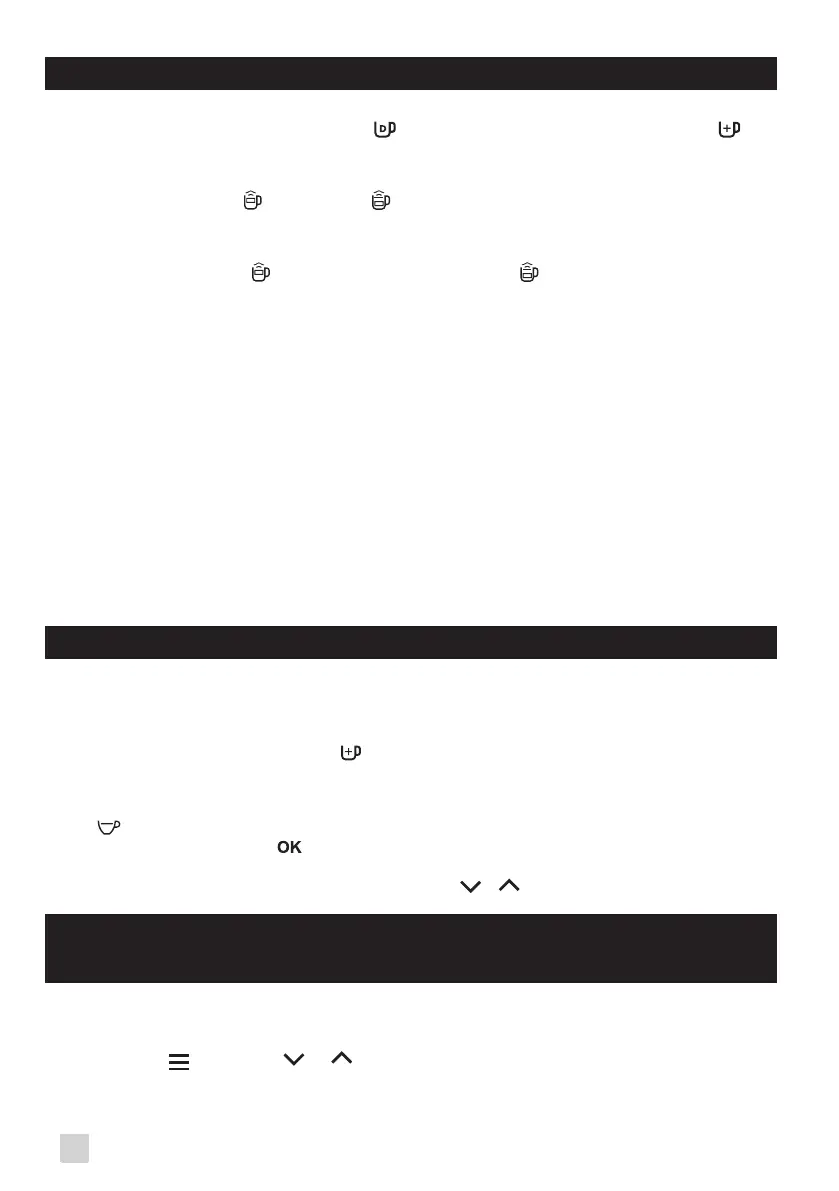 Page #190 background image