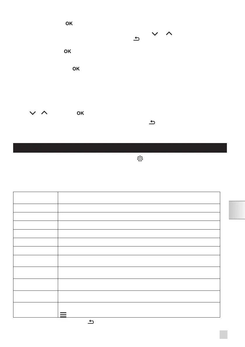 Page #191 background image