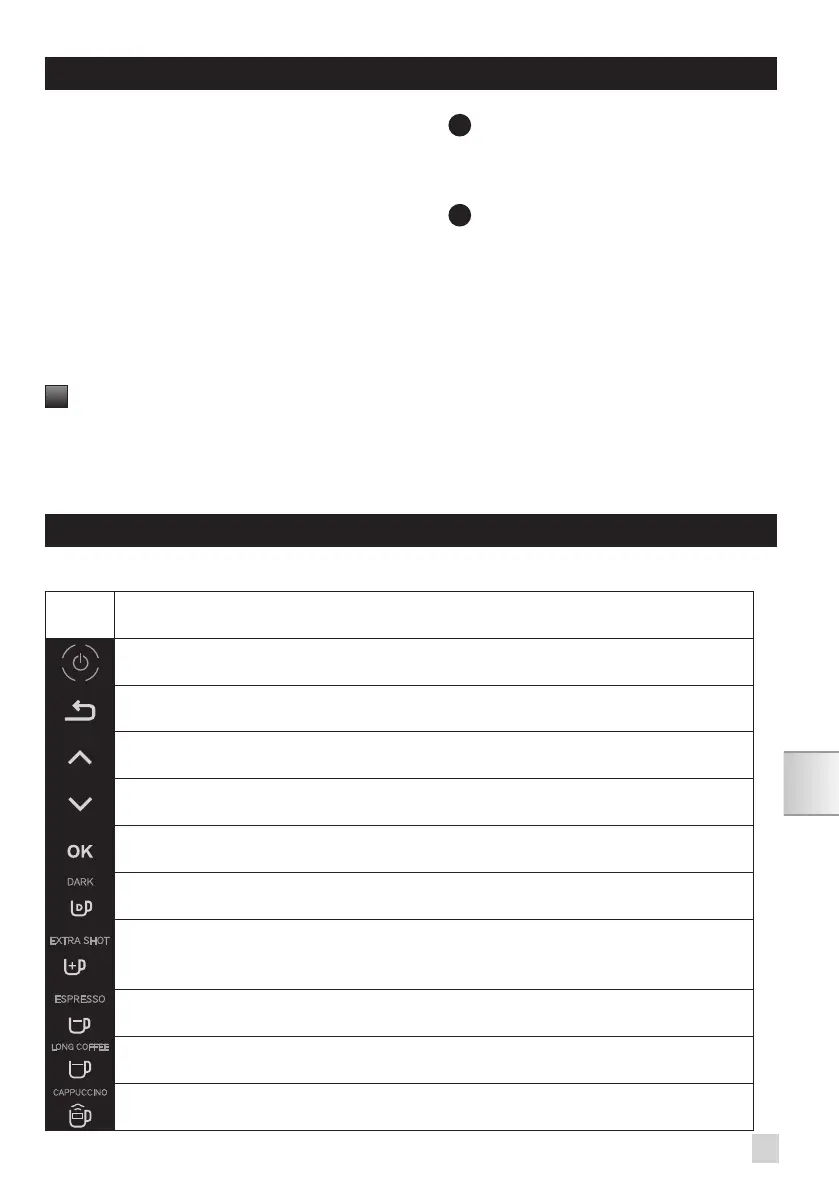 Page #201 background image