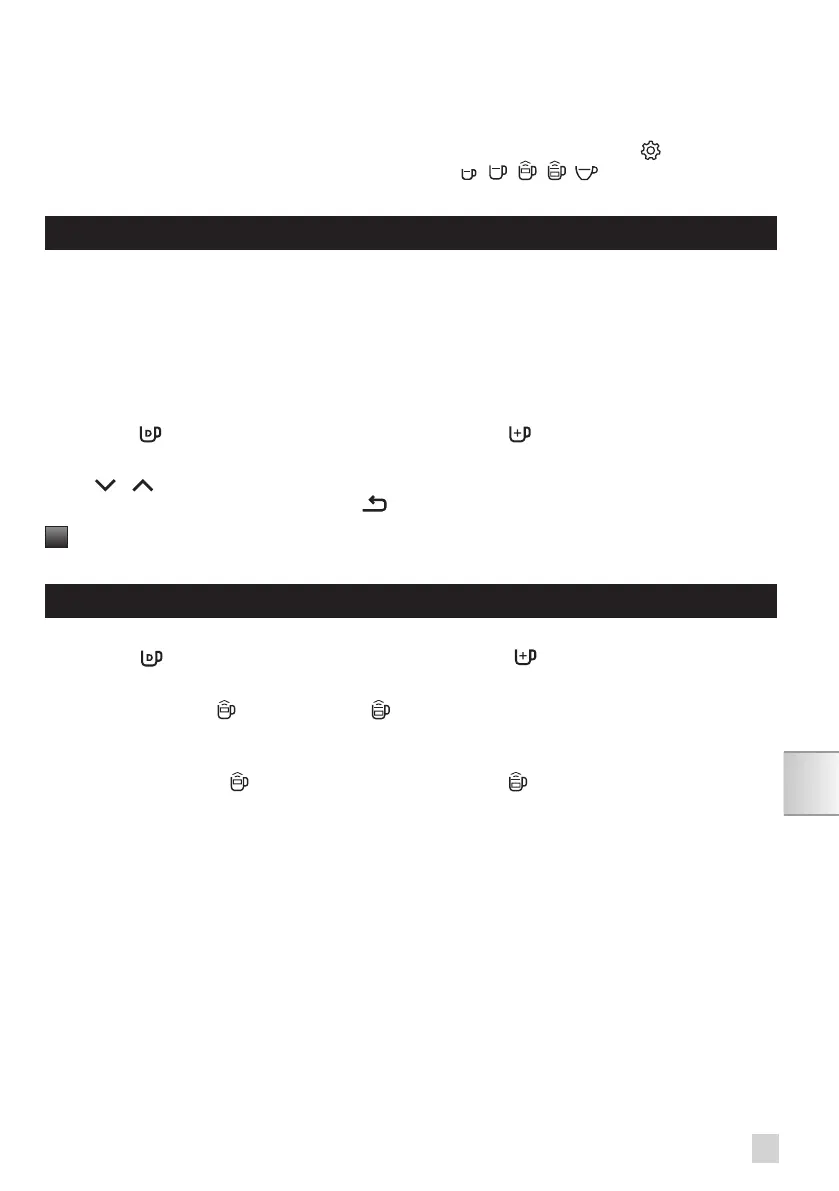 Page #205 background image