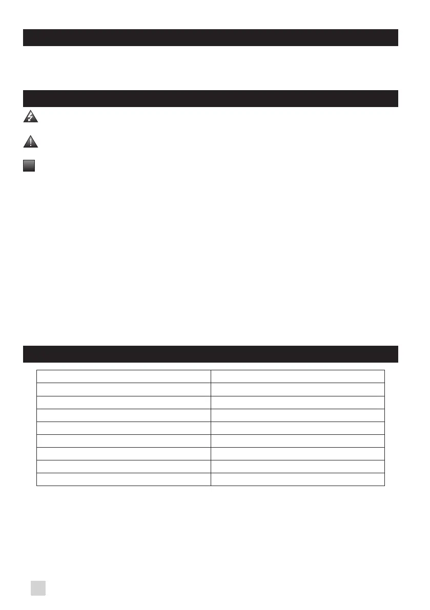 Page #216 background image