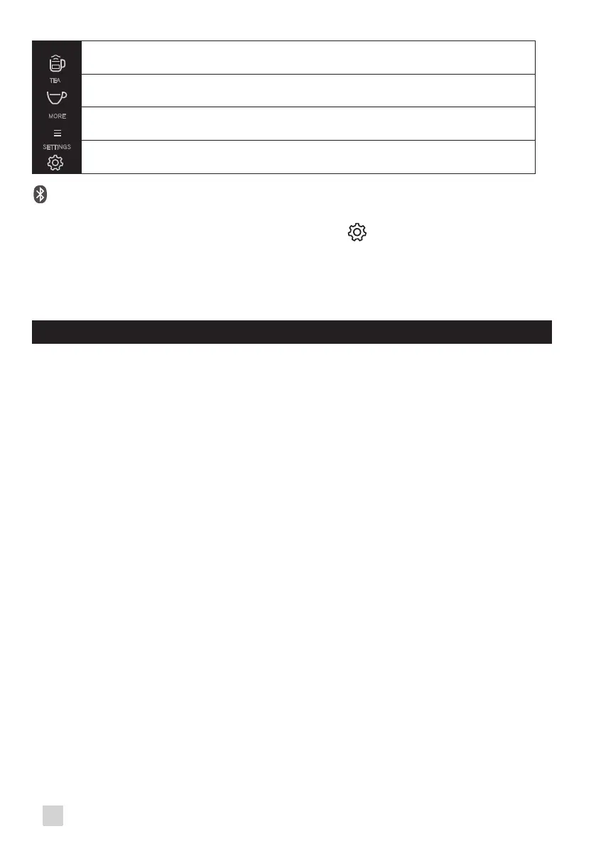 Page #218 background image