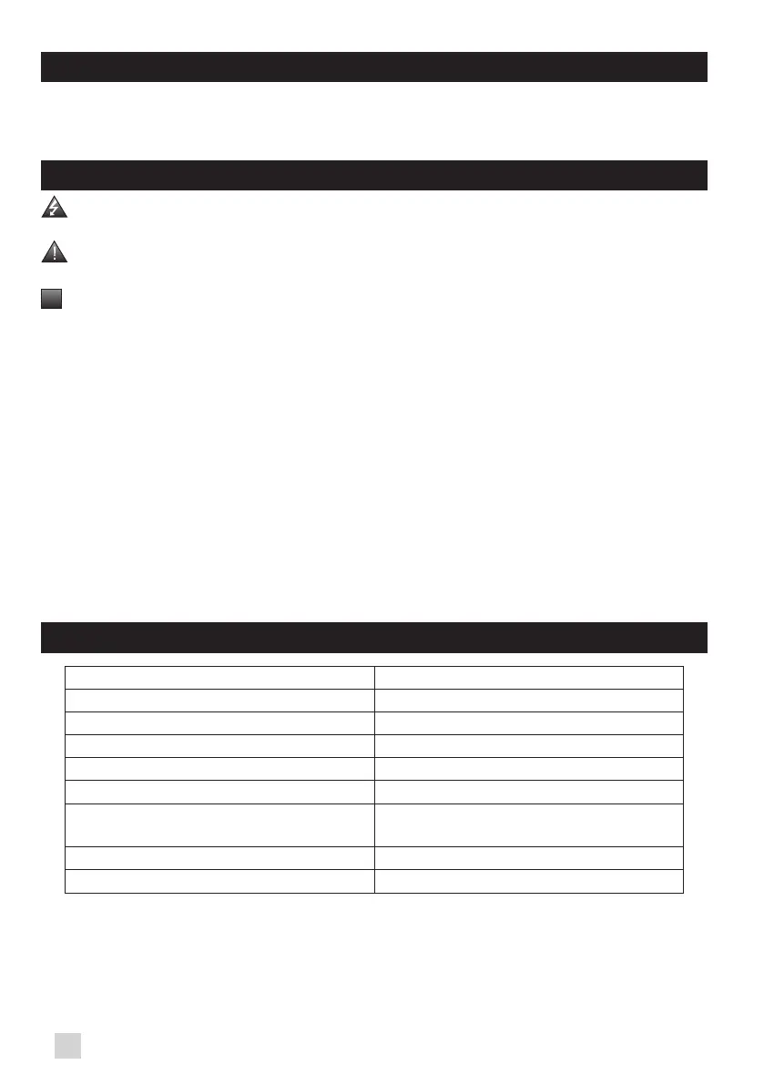 Page #248 background image